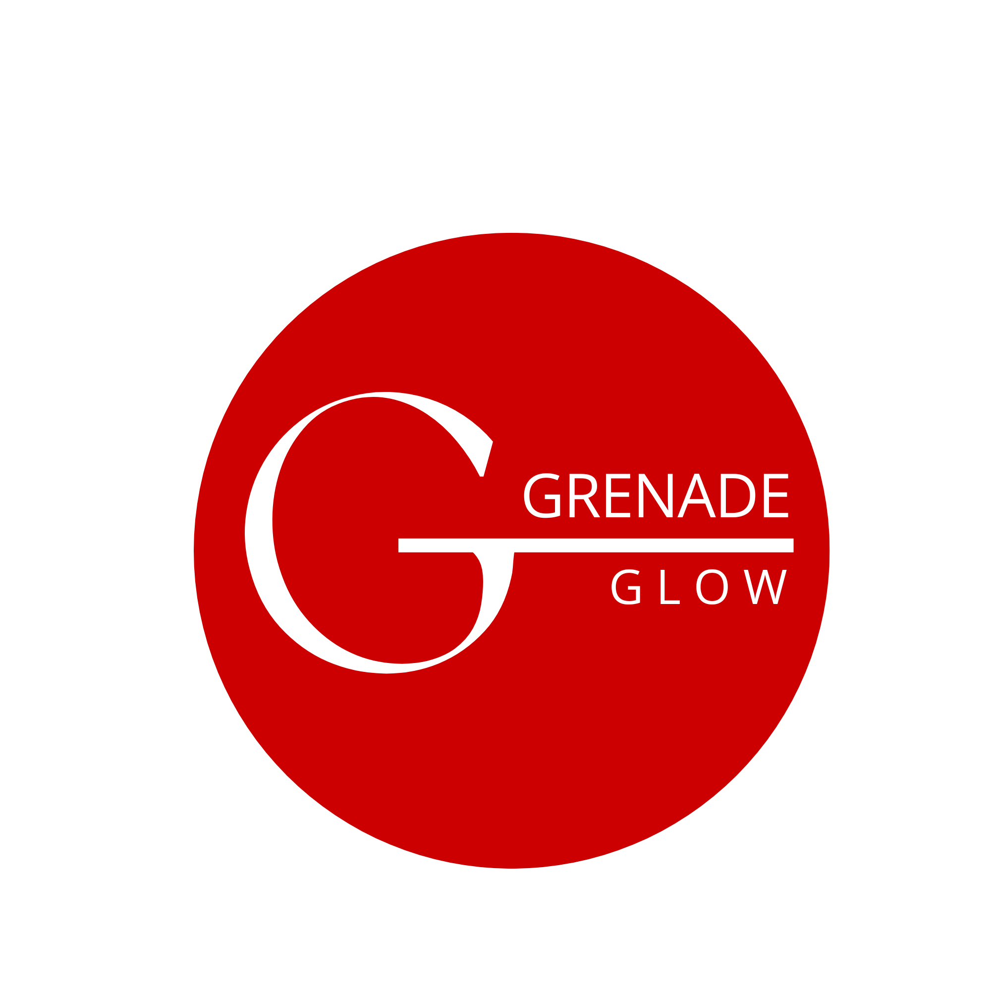 Grenade Glow